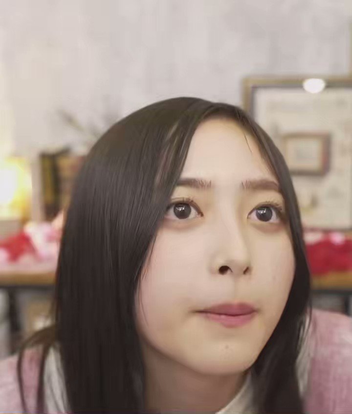 as2pdpsgs5g0ia-o