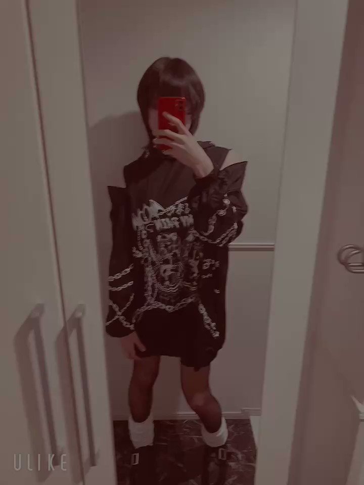 rb2yqk1s2t3j4sxj