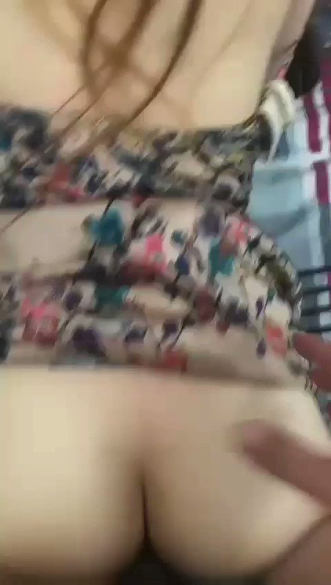 9uiiqo6f3luqhtnf
