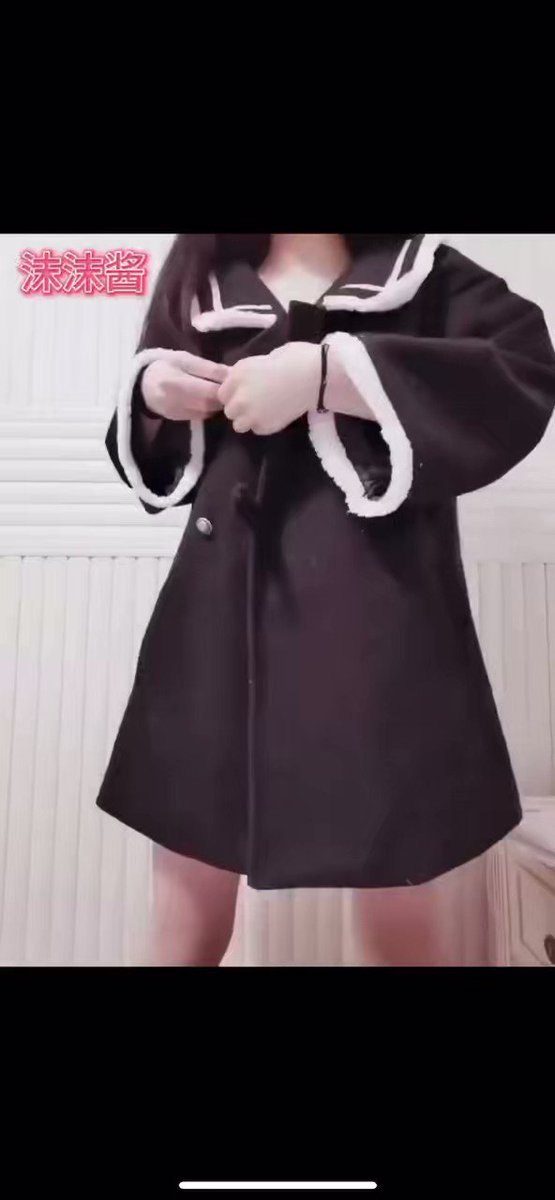 7gonjdrokrpbsary