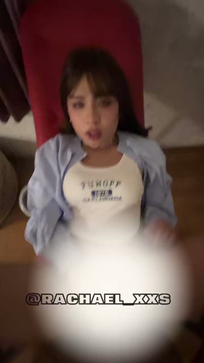 _577r3rirc1ll4do
