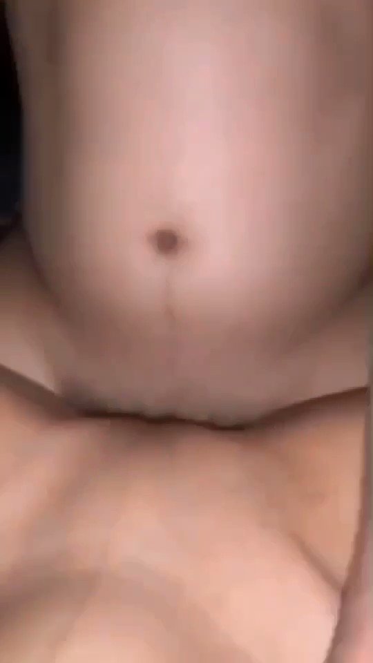zhcrslgzinw_cn1o