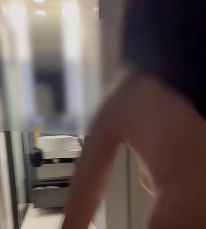 qxghbvnbrkajvnyb