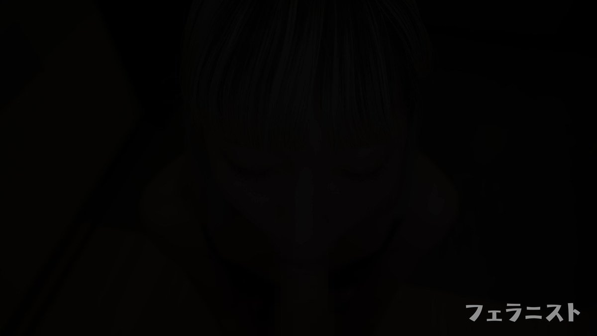 s1dsew-u6p0hnr3x