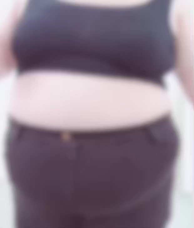 ayjxxcyxaaoisiy0