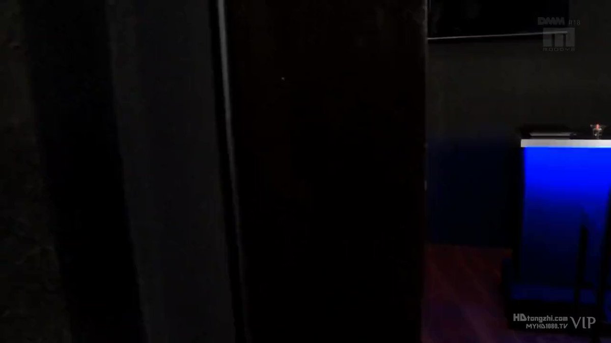 1jscw_sinqa70r5s