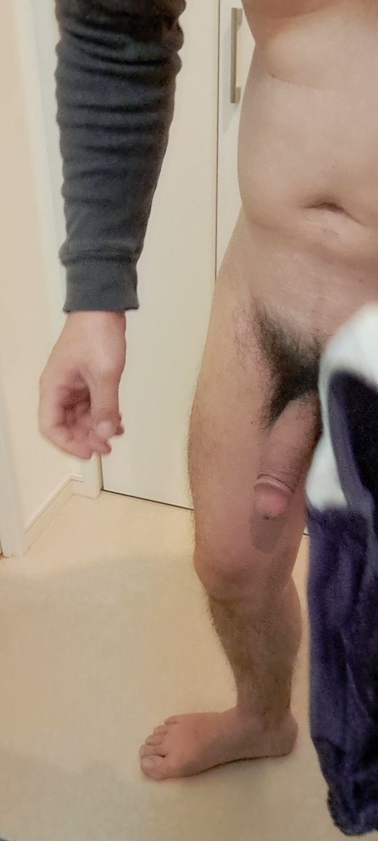 u_cjn-muudhkh7a5