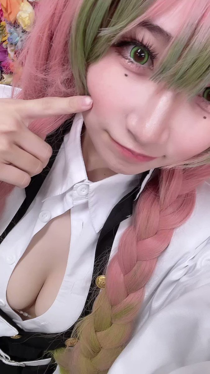5ltbcgaguzzso6dc