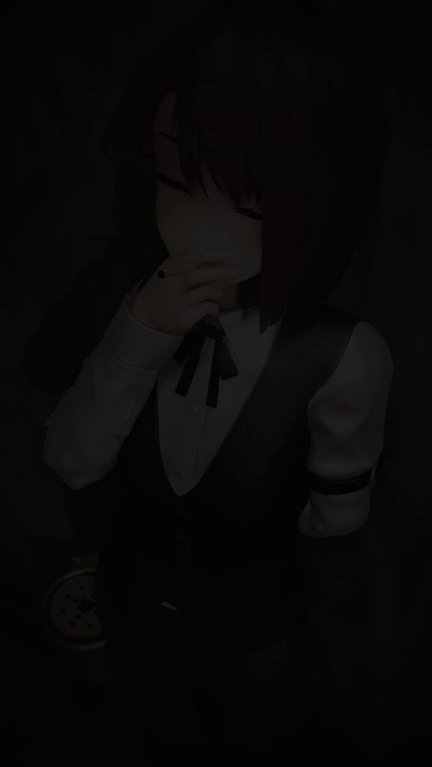 u2ocp8u9vlgaq36_