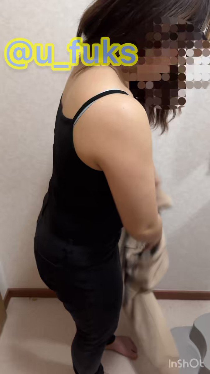 mgvfie1x_nkiu9tq