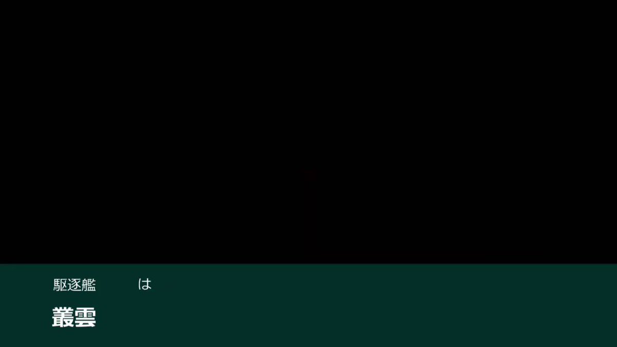 rc7n1m4-oxecfxqi