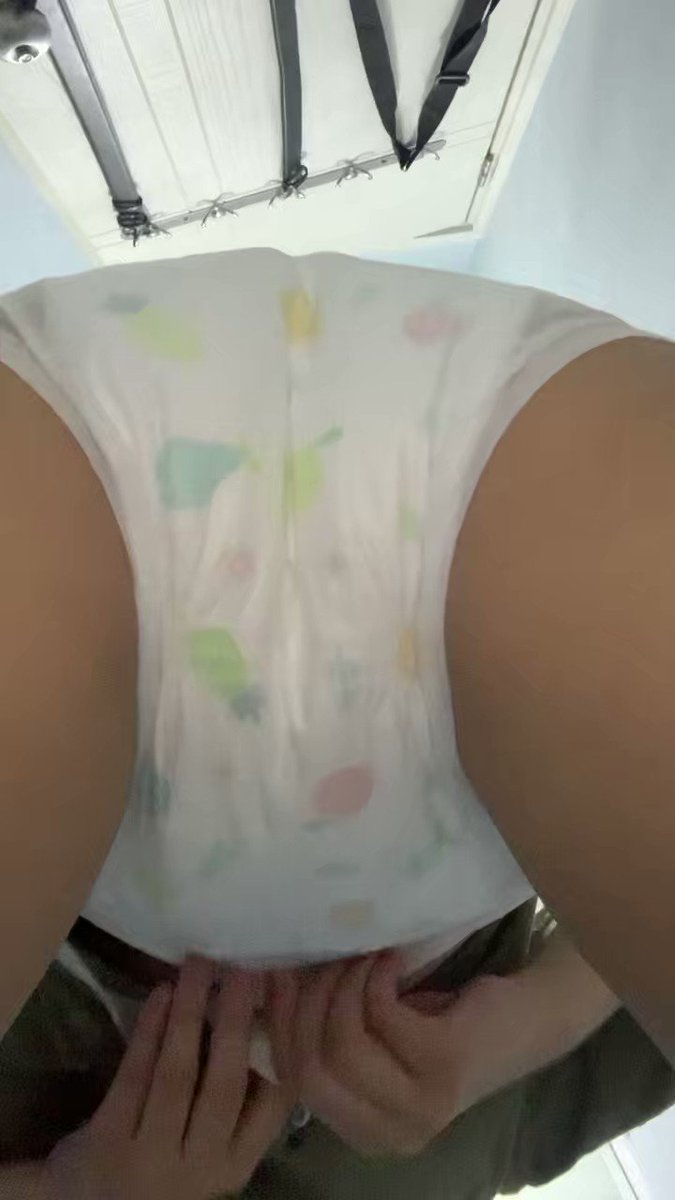 pkh2nlpbdrwbagh