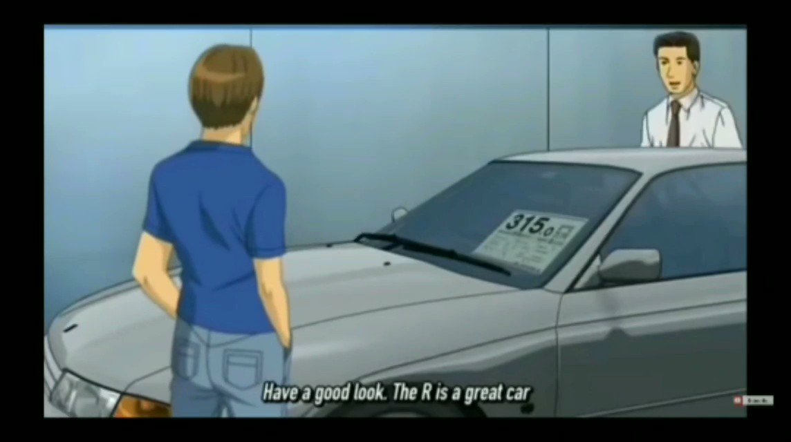 rl5ldhyv4od61mmm