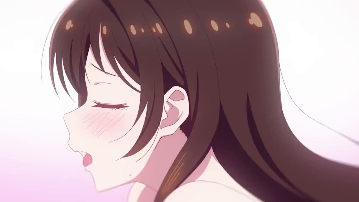 syinru_inh2yrukg