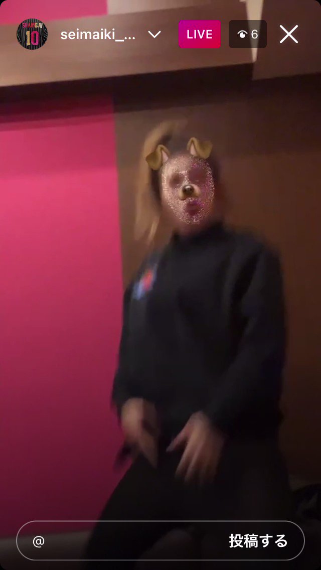 poxi1_kcl1fmjla8