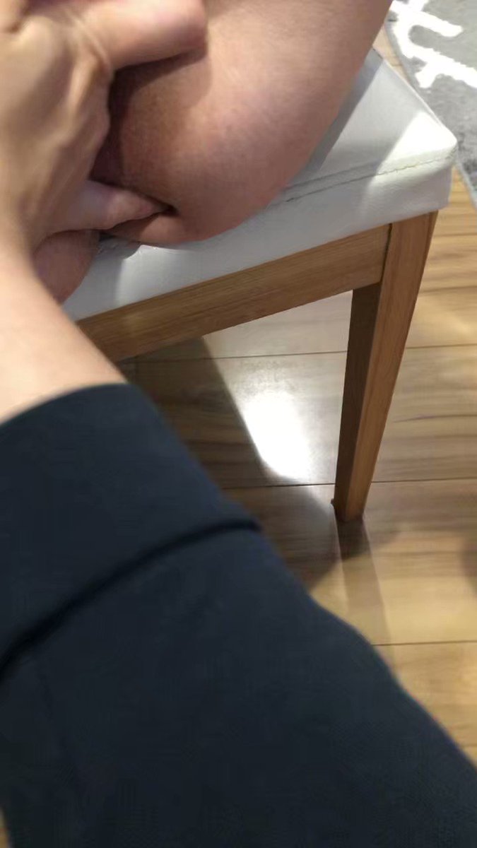 5zcimuxlyuxvo7e6