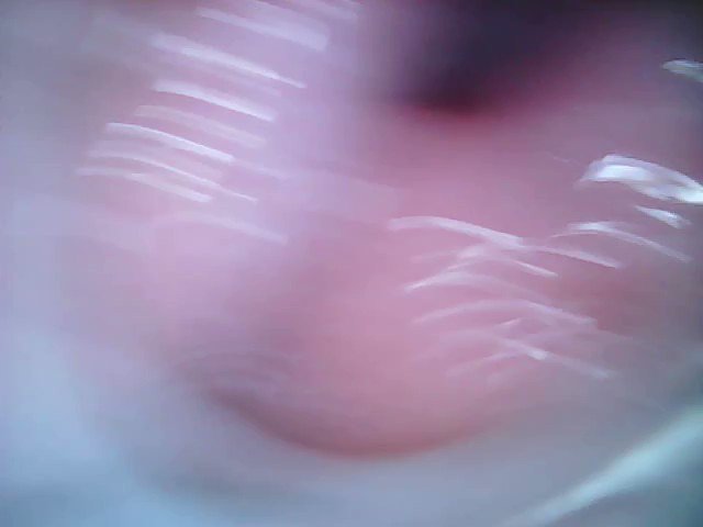 nqj4atyp8tqcw8un