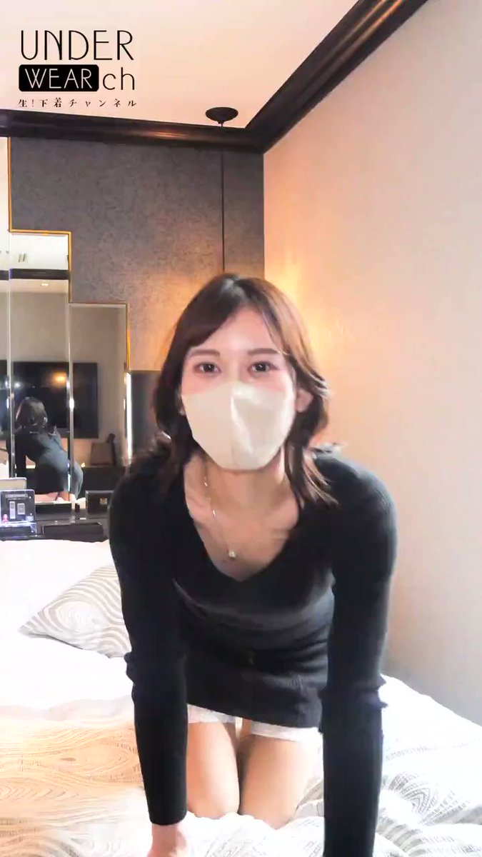smq6yixgvipif4ub