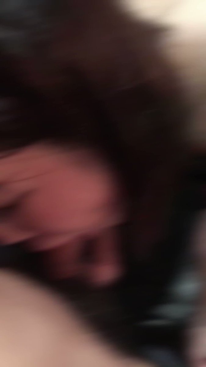 mfilfijbbhuvzflq
