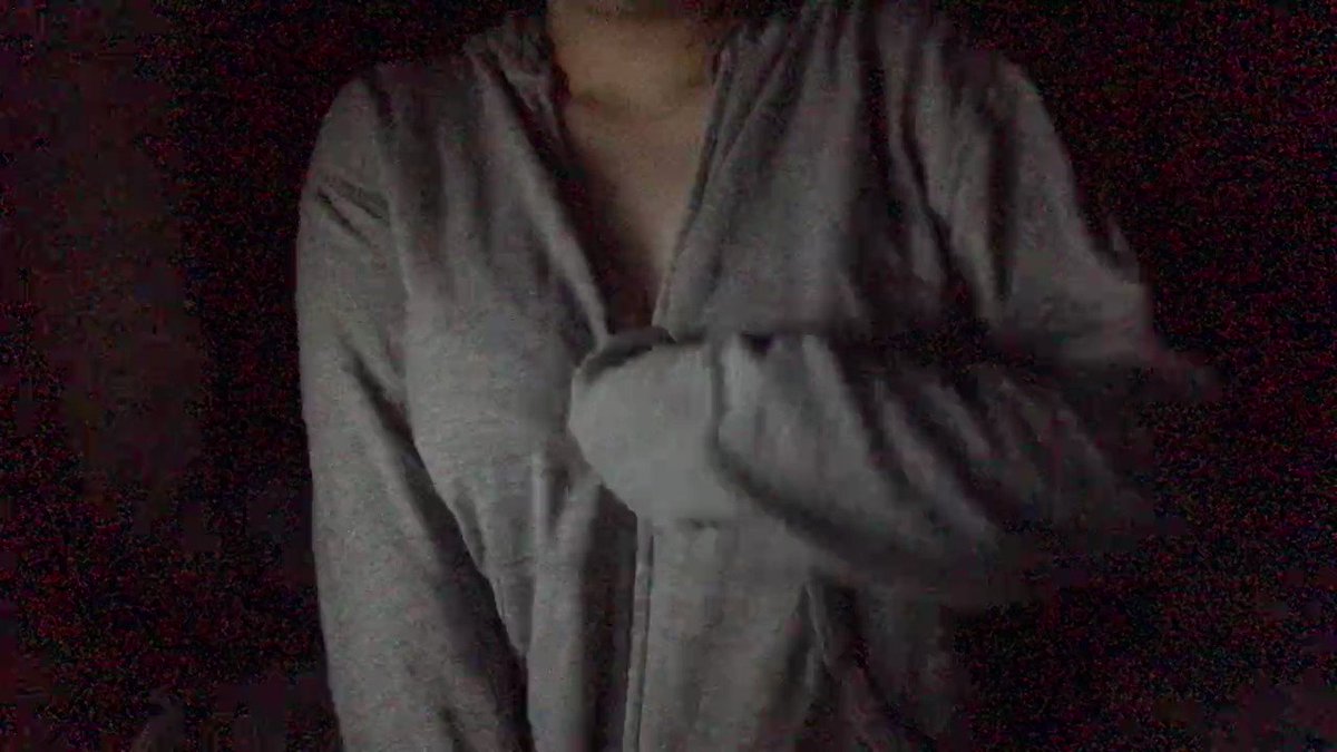 4wdsa7i6up1c8s_x