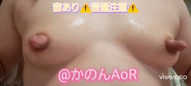tibq8rglgb7g_nfa