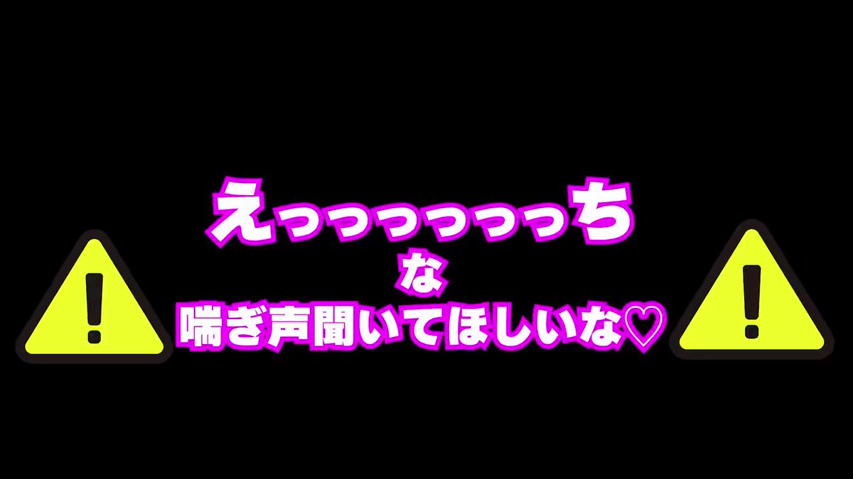 cvhdcoj_iq4qmgq
