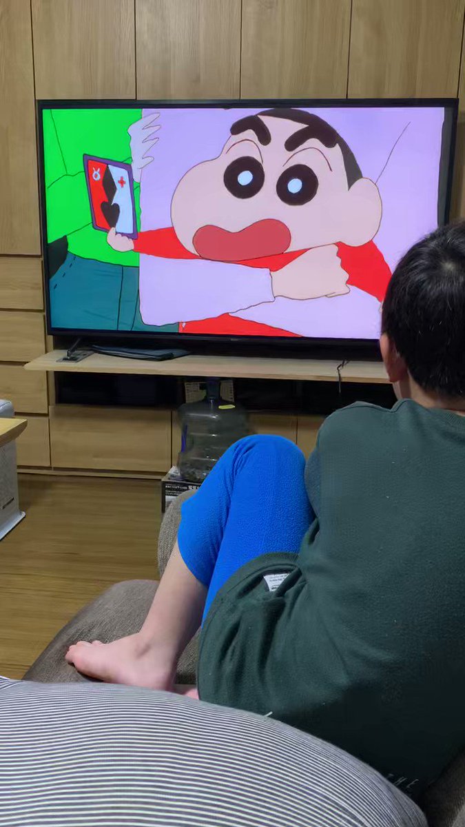 dg8p6gl_rr7wanpu