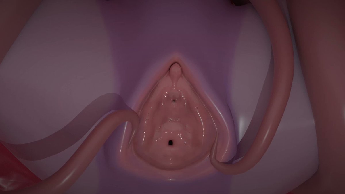 g4l03kk9nxp8ba52