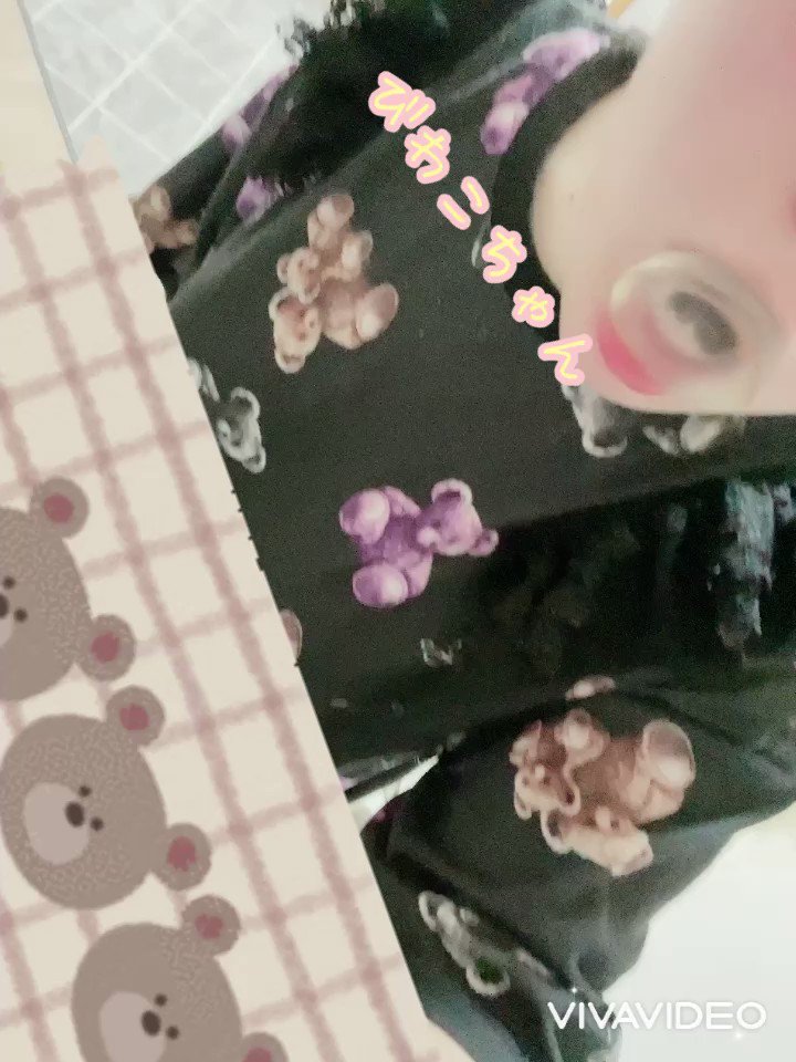 qdacrwiwwrknbgtn