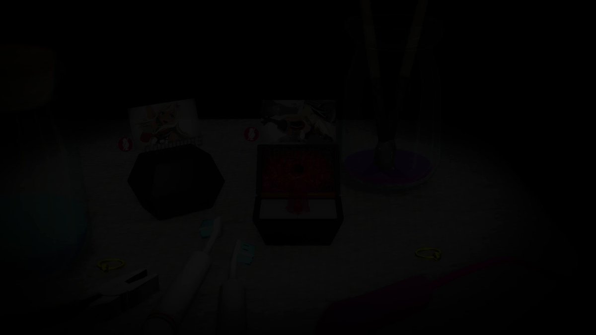 j0pvtg3mrgtqyds_