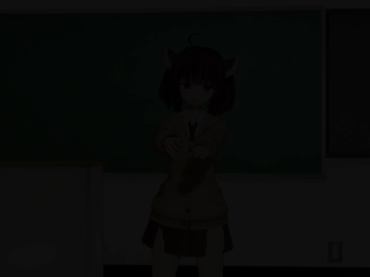 3a1hgj28n9geiqz4