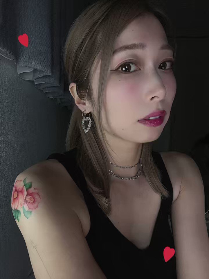 gh0ojdfkhcyuen1n