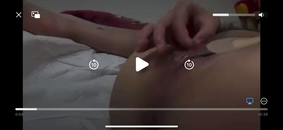 ab4h_tm52w4rgro2