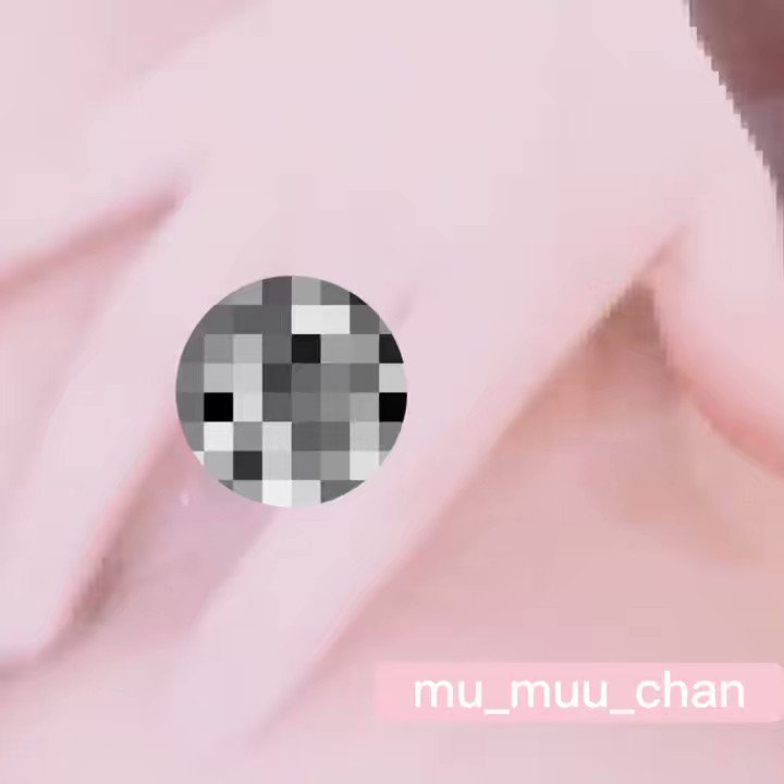 0anbqv5uwjm7ouzf