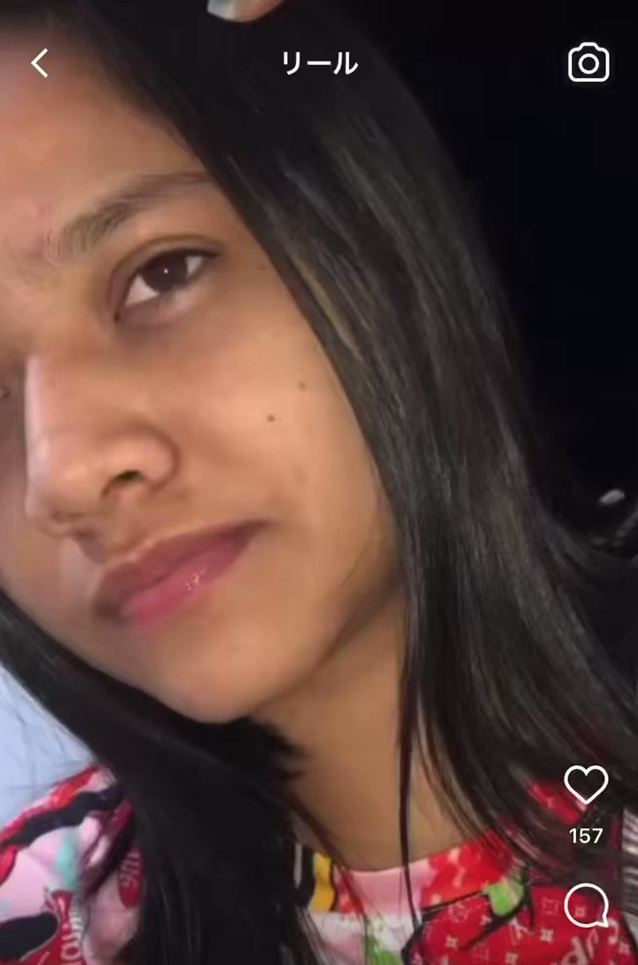 fumtpjsopkyssbyv
