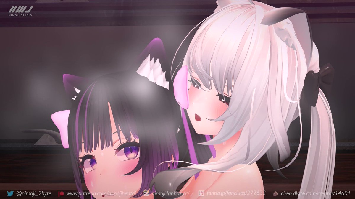 x-k3lruceuylhehg