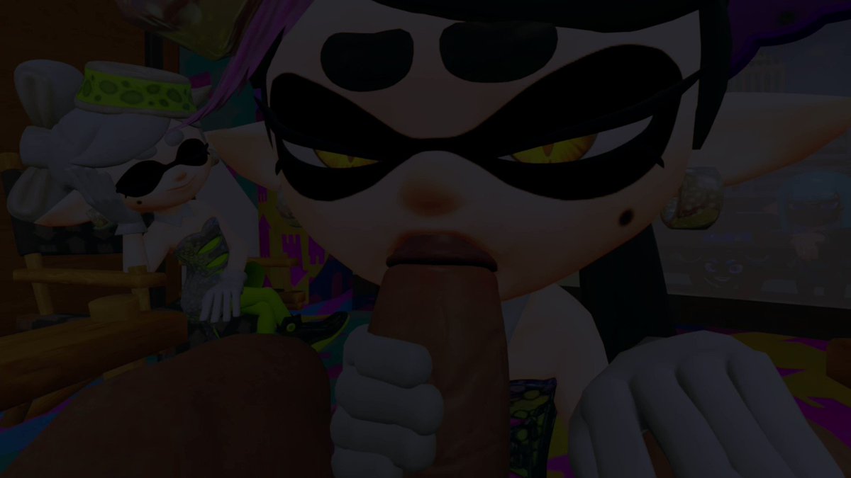 wqf_oykya3xfwdhb