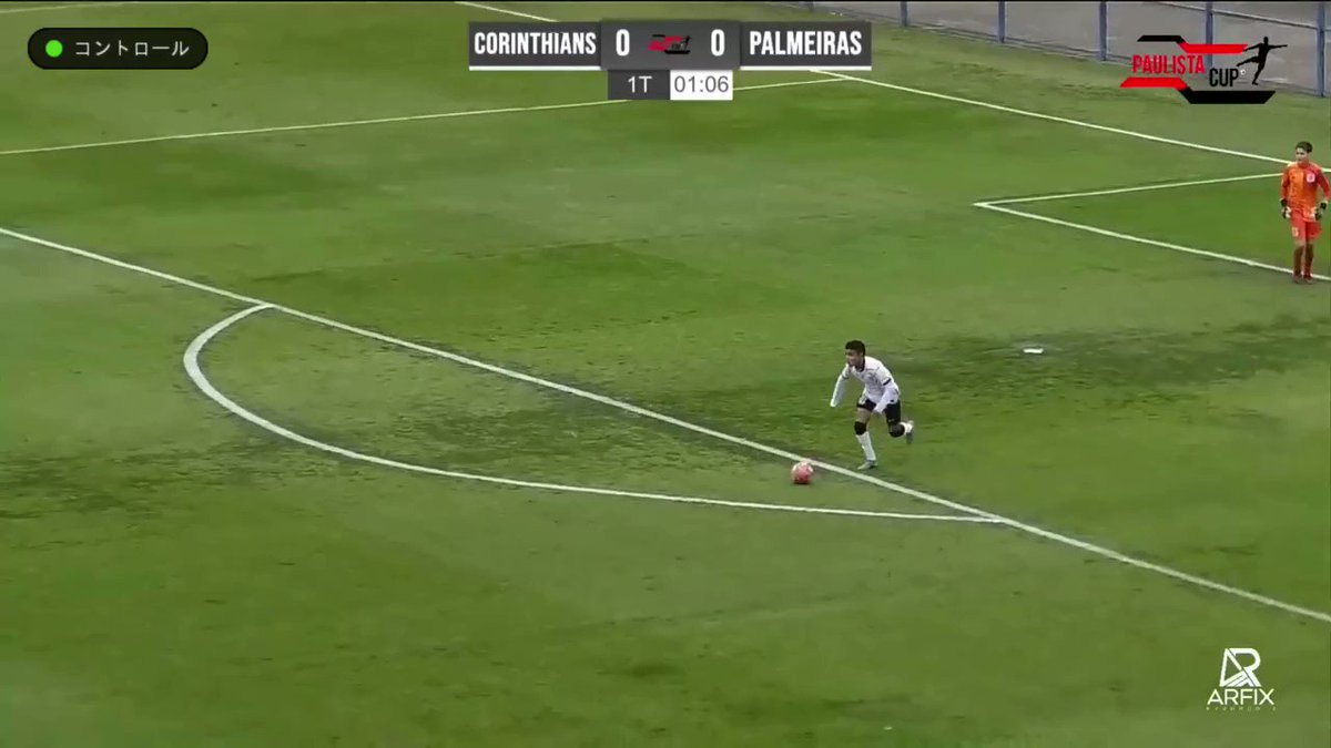 ht9kk2maue2d04-f