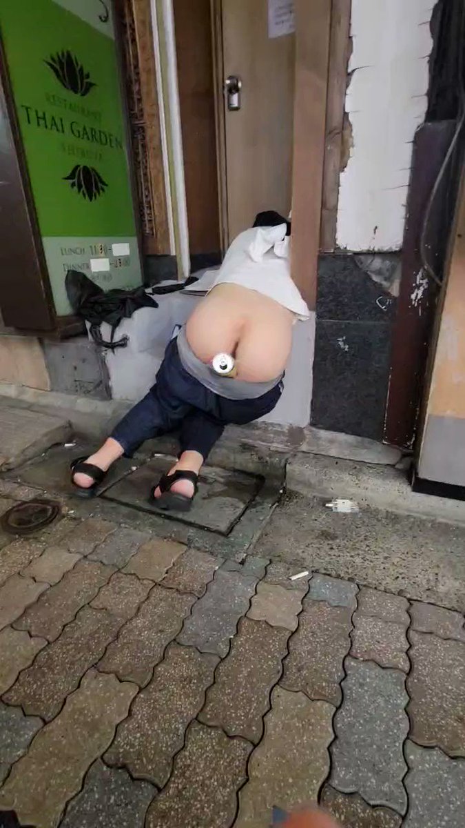 9pzejur6px3pxubm