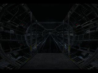 knasp_t57msqg9pj
