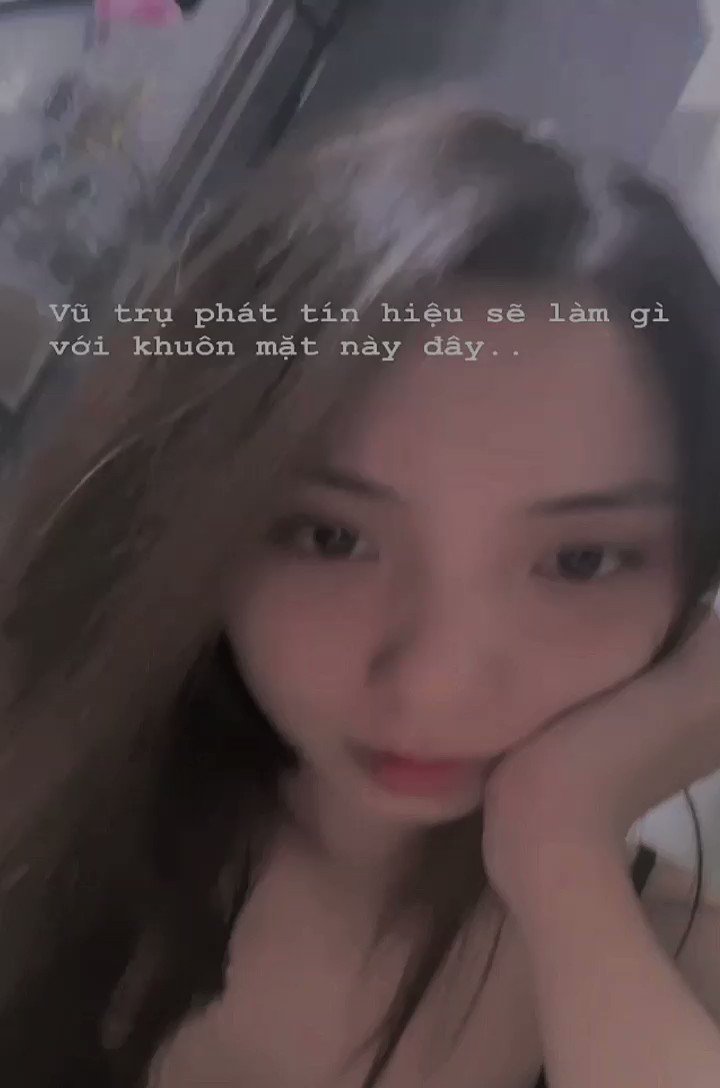 hxewiwnlnux4w21t