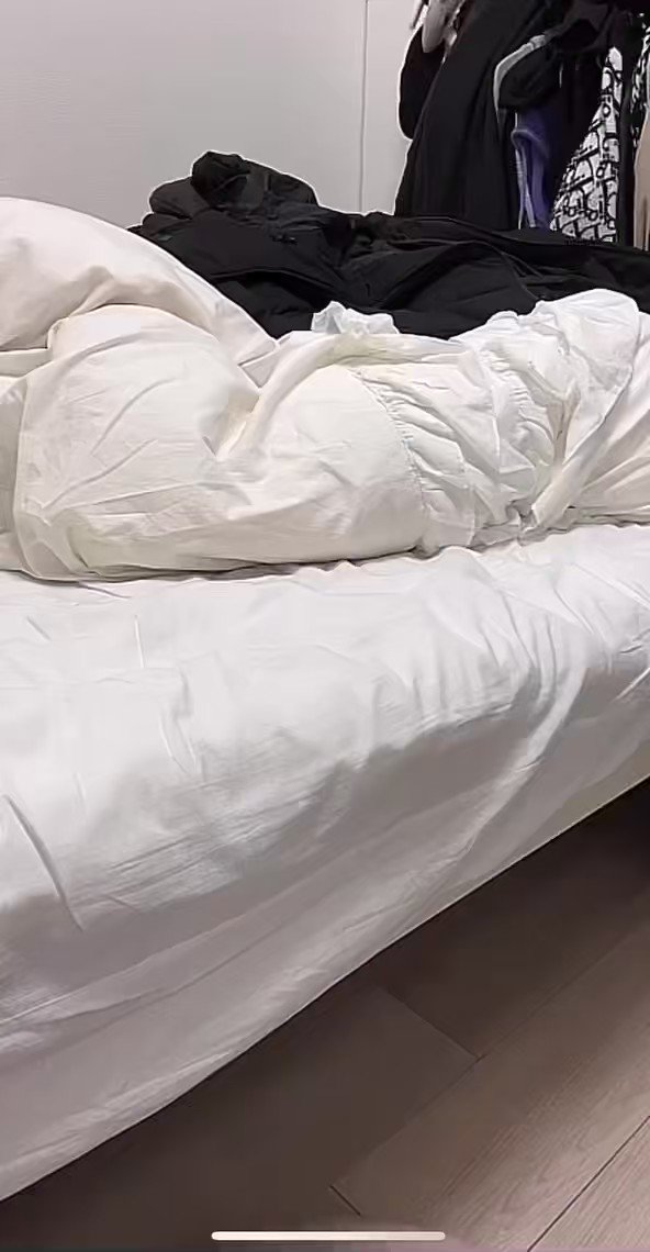 ihhytcok2kjskyjl