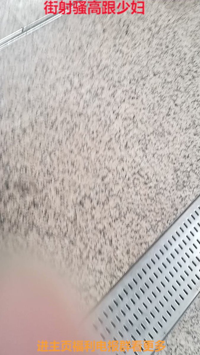 5fnkqha76kotrgbs