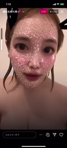 rdewe75tsqwalv-o