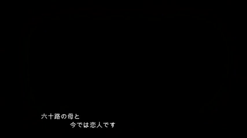 -sdcixy4xfp9sp8p