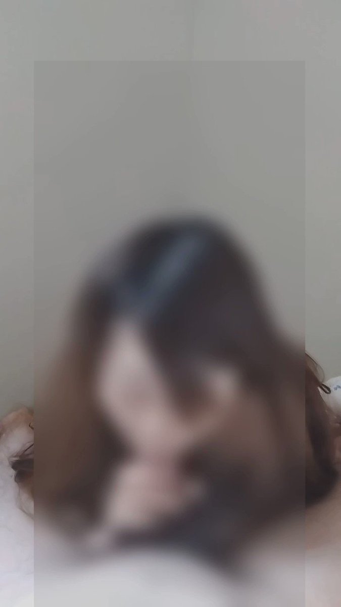 kbxyy0lzokuiahxi