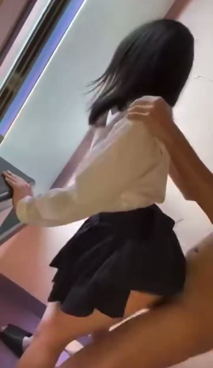 naaowtdaewiz1jen