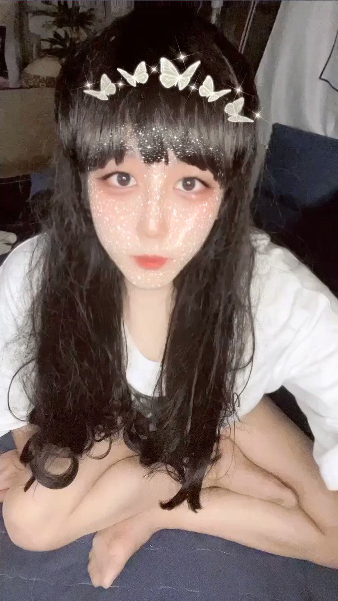 kusmoac7jsbnkxtm