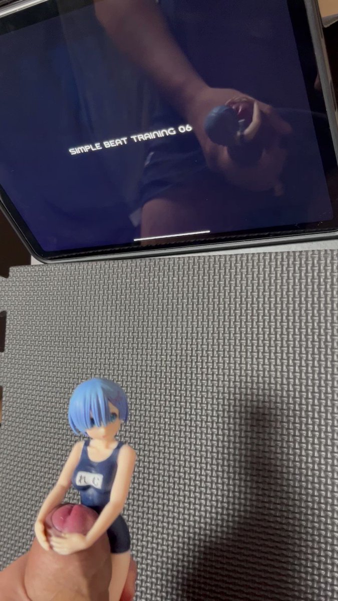 vrqoj3mbghebn8r0
