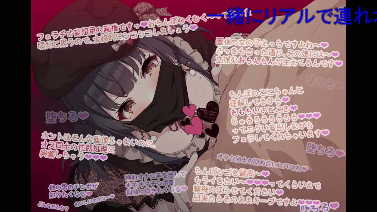 zflb5_xxqtteks83